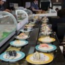 초밥친구김밥 이미지