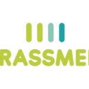 메디코니 이미지