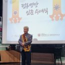 주식회사 명장 이미지