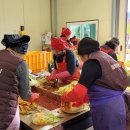 동막골영농조합법인 이미지