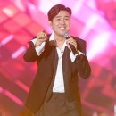 미스터 트롯과 명품국악 이미지