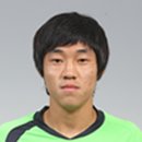 JIN 모터스 이미지