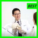 김영준치과의원 이미지