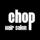 양종오내과의원 이미지