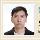 표선면 표선리 재활용 도움센터 이미지