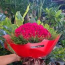 kk당구장 이미지