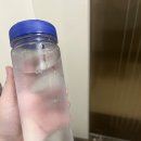 카페65도씨계양 | 무진장 해피데이