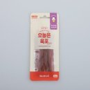 예스몽