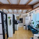 라라뷰티 이미지