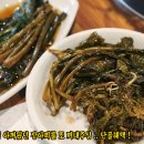 문양축산 이미지