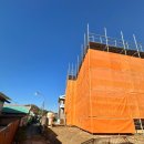 백옥대로1 이미지