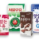 남양환경 이미지