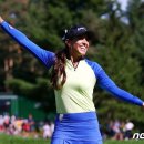 (주)레토 이미지