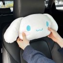 벨르 쇼핑하우