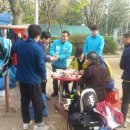 계남공원(배드민턴장) 이미지