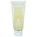 워시블랑 이미지