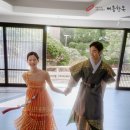 의상디자인 초급B | 수원한복 자체발광 신랑신부한복대여 @0@b