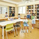 청정베스트 마트 이미지