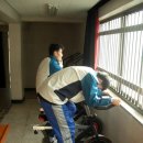 여수여자고등학교 이미지