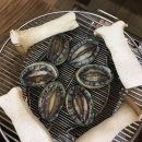 전복만세 이미지