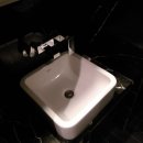 호텔아마레동래점 이미지