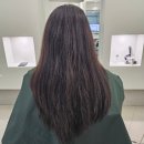 리도201호선 | W-14. 남동구미용실 웨딩염색 피이트 아뜰리에 논현 라피에스타
