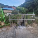 병천경로당 이미지