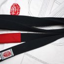 스티븐스포츠아카데미센터 이미지