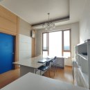 수원시 팔달구 향교로 이미지