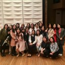 이화피아니스트음악학원 - 고양시 일산서구 하이파크3로78번길 15 | 이화피아니스트음악학원