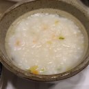 바당어부 이미지