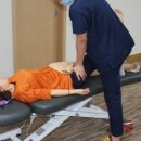 구로제일의원 이미지