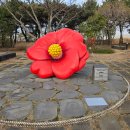 평화공원내 | 제주4.3평화공원 방문 후기 제주 역사 공부 가볼만한 곳