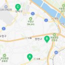 구로 일반 행정사사무소 이미지