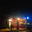 숯양두마리치킨 송정점 | 함덕맥주 숯양두마리치킨 제주함덕점 방문한 후기