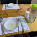 소나무집 이미지