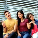 대전신학대학교 이미지