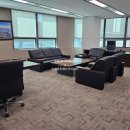 에쓰오일사옥빌딩 이미지