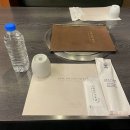 오발탄 | 충무로 양대창 맛집 오발탄 내돈내산 후기 – 특양구이·한우대창·양념갈비까지 완벽했던 충무로 맛집