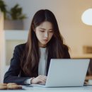 라니디자인 이미지