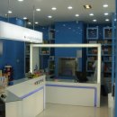 정문약국 이미지