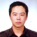 경북대학교 치의학전문대학원 이미지