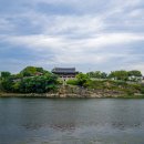 천수교 삼거리 네이버블로그