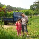 서당에너지 이미지