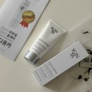 용카 | 강력한 수분 광채 크림 &lt;용카 히알루 리페어 크림&gt; 내돈내산 후기
