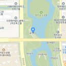 관현악공연 이미지