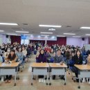 비젼교육21