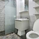 블루시티퀸덤 이미지