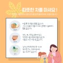 예쁠래에스테틱