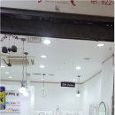 주주네일 - 천안시 동남구 | 주주네일